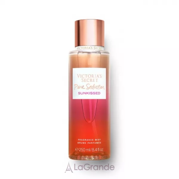 Victoria`s Secret Pure Seduction Sunkissed ������������ ����� ��� ���