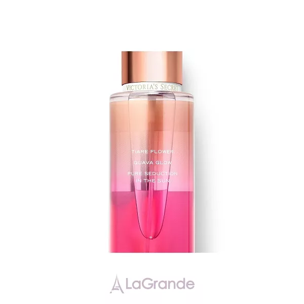 Victoria`s Secret Pure Seduction Sunkissed ������������ ����� ��� ���