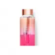 Victoria`s Secret Pure Seduction Sunkissed    