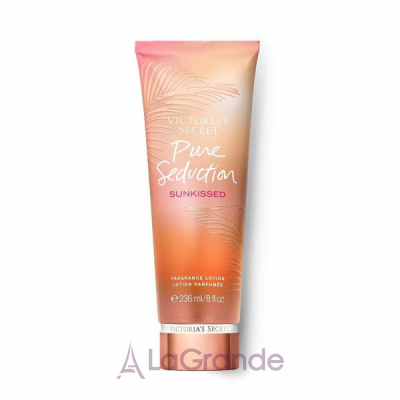 Victoria`s Secret Pure Seduction Sunkissed    