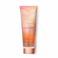 Victoria`s Secret Pure Seduction Sunkissed ������������ ������� ��� ���