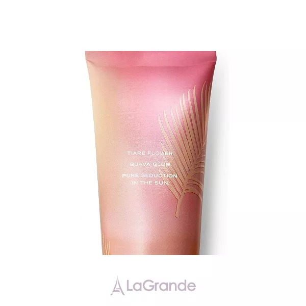 Victoria`s Secret Pure Seduction Sunkissed ������������ ������� ��� ���