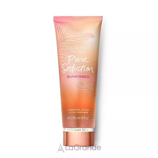 Victoria`s Secret Pure Seduction Sunkissed ������������ ������� ��� ���