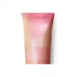 Victoria`s Secret Pure Seduction Sunkissed    