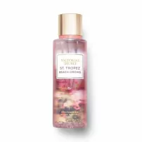 Victoria's Secret ST. Tropez Beach Orchid ��������������� ����� ��� ����