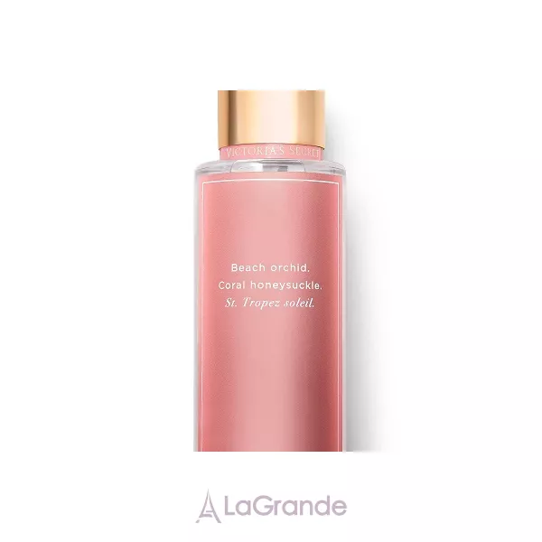 Victoria's Secret ST. Tropez Beach Orchid ��������������� ����� ��� ����