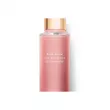 Victoria's Secret ST. Tropez Beach Orchid    