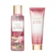 Victoria's Secret ST. Tropez Beach Orchid    