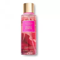 Victoria`s Secret Secret Sunrise ������������ ����� ��� ���