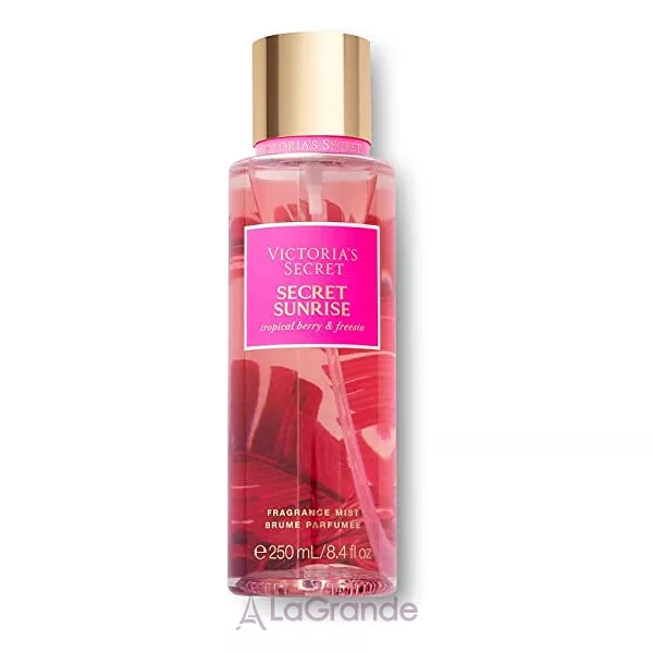Victoria`s Secret Secret Sunrise ������������ ����� ��� ���