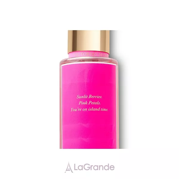 Victoria`s Secret Secret Sunrise ������������ ����� ��� ���