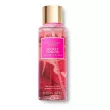 Victoria`s Secret Secret Sunrise    