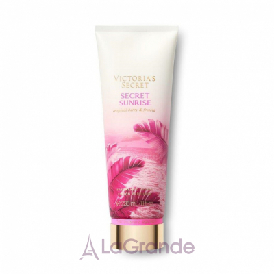 Victoria`s Secret Secret Sunrise    