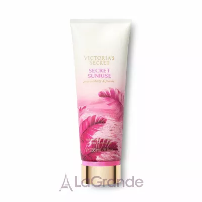 Victoria`s Secret Secret Sunrise    