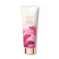 Victoria`s Secret Secret Sunrise ������������ ������� ��� ���