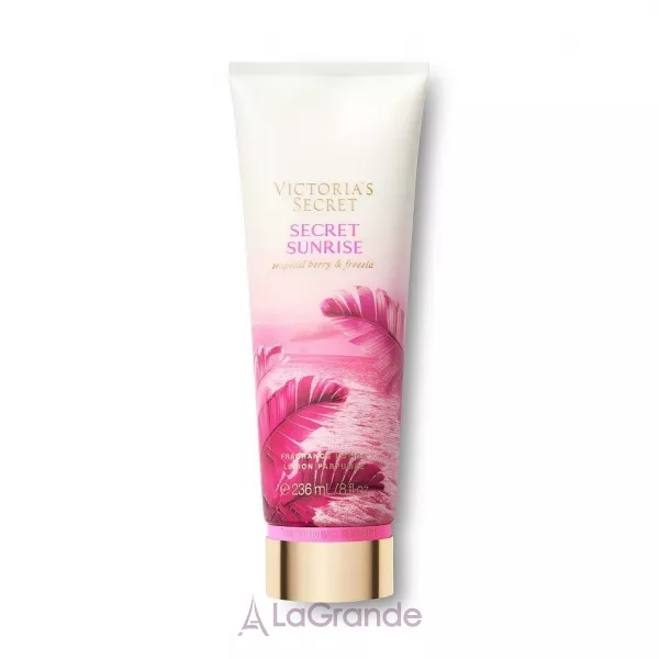 Victoria`s Secret Secret Sunrise ������������ ������� ��� ���