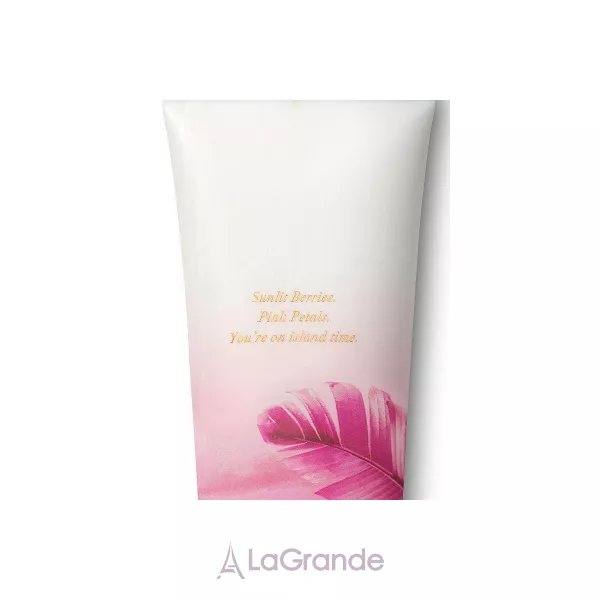 Victoria`s Secret Secret Sunrise ������������ ������� ��� ���