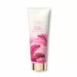 Victoria`s Secret Secret Sunrise    