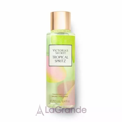 Victoria's Secret Tropical Spritz    