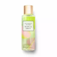 Victoria's Secret Tropical Spritz ��������������� ����� ��� ����