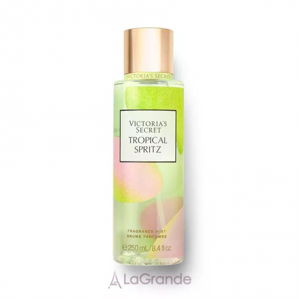 Victoria's Secret Tropical Spritz ������������ ����� ��� ���