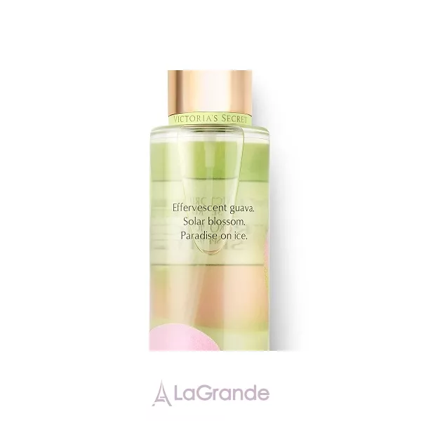Victoria's Secret Tropical Spritz ������������ ����� ��� ���