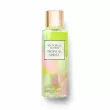 Victoria's Secret Tropical Spritz    