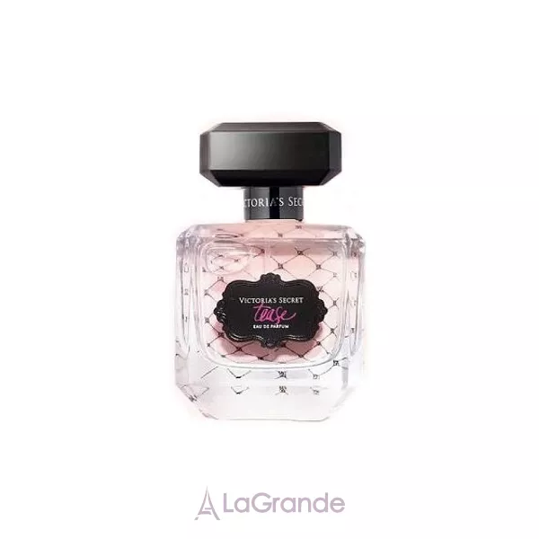 Victoria's Secret Tease ����������� ����
