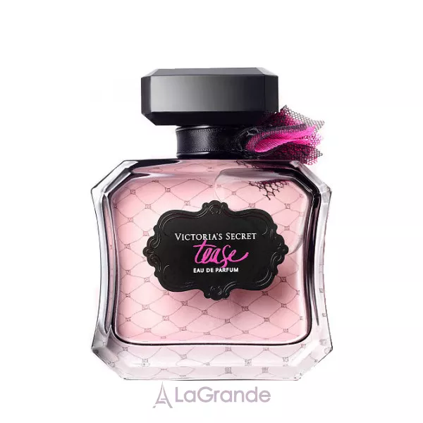 Victoria's Secret Tease ����������� ����