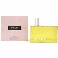 Prada Amber Woman ���� ��� ����