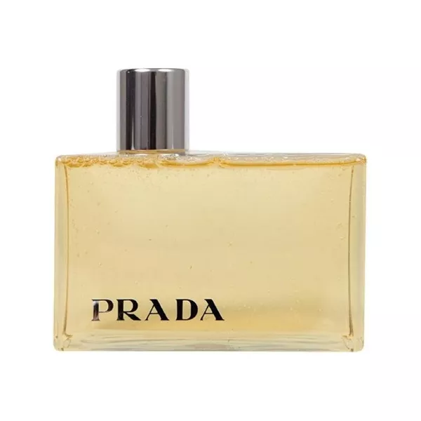 Prada Amber Woman ���� ��� ����