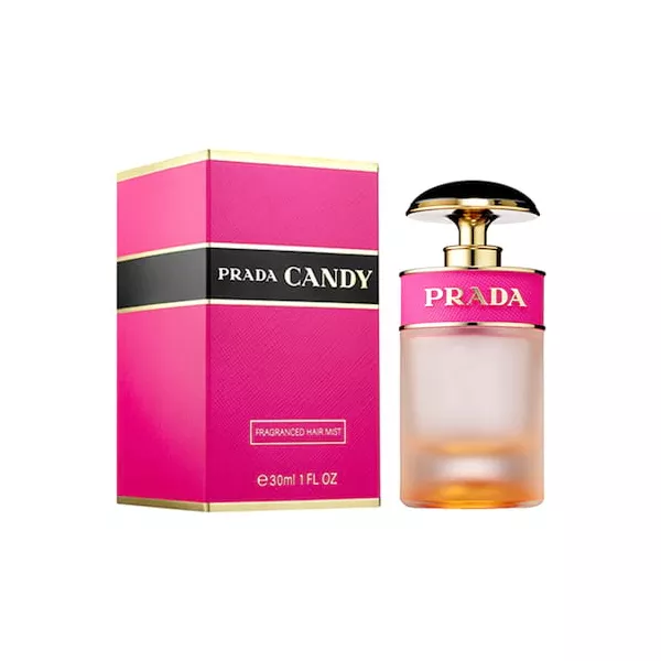 Prada Candy Night ������������ ����� ��� �������