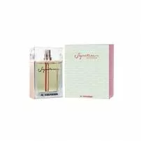 Al Haramain Signature ��������������� ����
