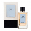 Prada Day For Night 100ml