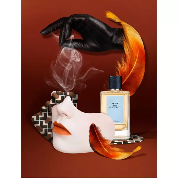 Prada Day For Night ����������� ���� (������)