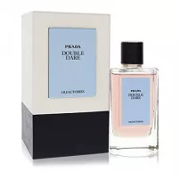 Prada Double Dare ��������������� ����