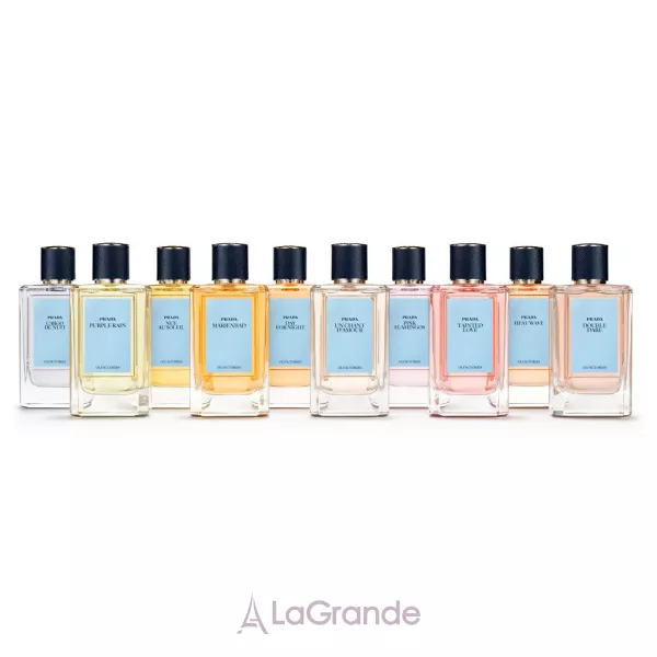 Prada Double Dare ��������������� ����