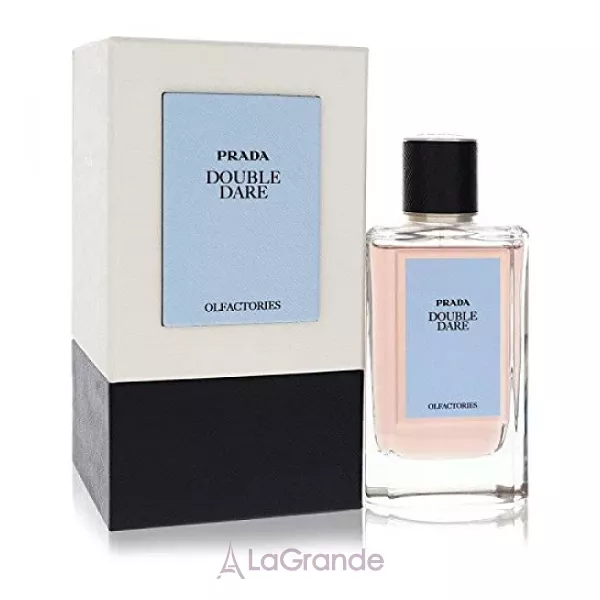Prada Double Dare ��������������� ����