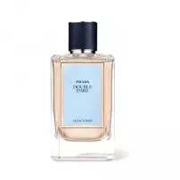 Prada Double Dare ��������������� ���� (������)