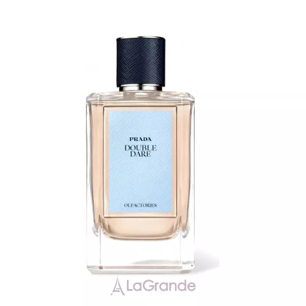 Prada Double Dare ��������������� ���� (������)