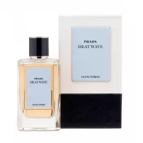Prada Heat Wave ��������������� ����