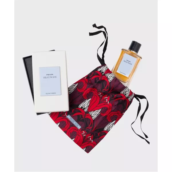 Prada Heat Wave ����������� ����