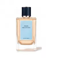 Prada Heat Wave ����������� ���� (������)