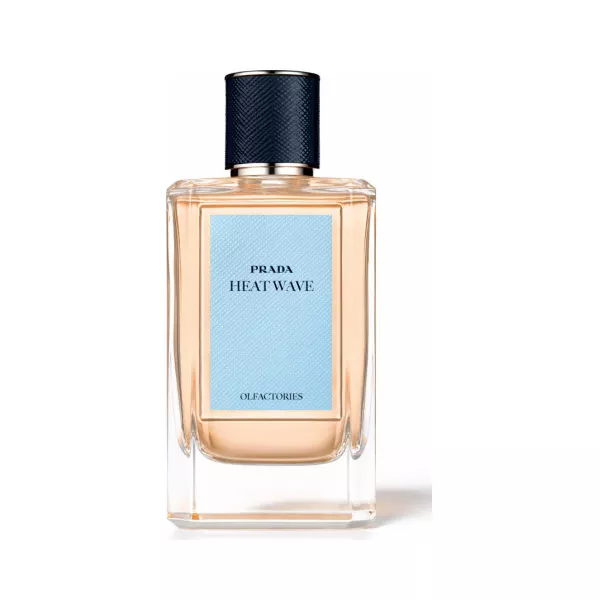 Prada Heat Wave ����������� ���� (������)
