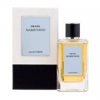 Prada Marienbad ��������������� ����