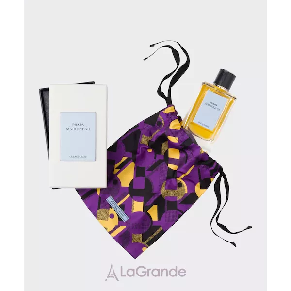 Prada Marienbad ��������������� ����