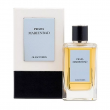 Prada Marienbad 100ml