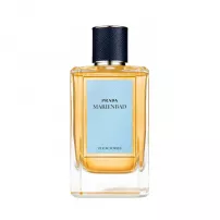Prada Marienbad ��������������� ���� (������)