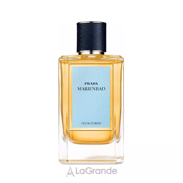 Prada Marienbad ��������������� ���� (������)
