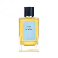 Prada Nue au Soleil ��������������� ���� (������)